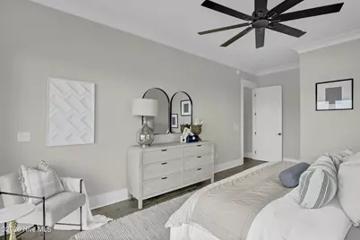 113 Diamond Pt Court, Surf City, NC 28445 - Photo 37
