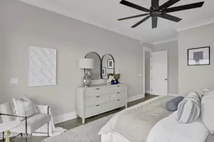 113 Diamond Pt Ct, Surf City, NC 28445 - Photo 37