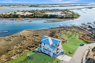 113 Diamond Pt Ct, Surf City, NC 28445 - Photo 59