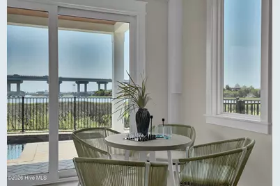 113 Diamond Pt Court, Surf City, NC 28445 - Photo 53