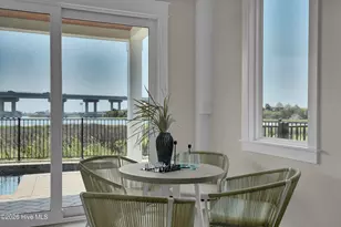 113 Diamond Pt Ct, Surf City, NC 28445 - Photo 53