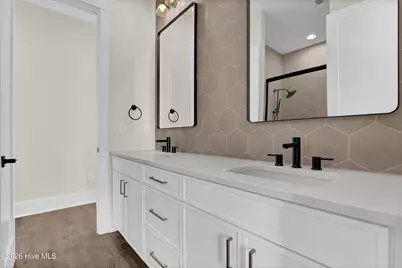 113 Diamond Pt Court, Surf City, NC 28445 - Photo 53