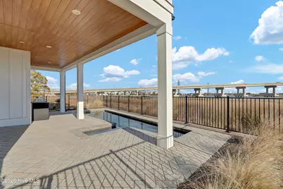 113 Diamond Pt Court, Surf City, NC 28445 - Photo 65