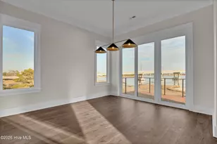 113 Diamond Pt Ct, Surf City, NC 28445 - Photo 25