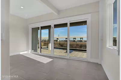 113 Diamond Pt Court, Surf City, NC 28445 - Photo 61