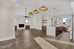 113 Diamond Pt Ct, Surf City, NC 28445 - Photo 11
