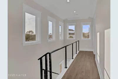 113 Diamond Pt Court, Surf City, NC 28445 - Photo 39