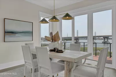 113 Diamond Pt Court, Surf City, NC 28445 - Photo 27