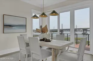113 Diamond Pt Ct, Surf City, NC 28445 - Photo 27