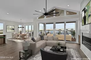 113 Diamond Pt Ct, Surf City, NC 28445 - Photo 15