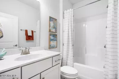 [Address not provided], Grimesland, NC 27837 - Photo 13