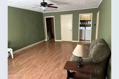 221 E Lewis Street, Whiteville, NC 28472 - Photo 5