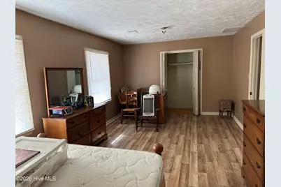 221 E Lewis Street, Whiteville, NC 28472 - Photo 11