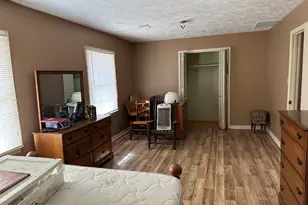 221 E Lewis St, Whiteville, NC 28472 - Photo 11