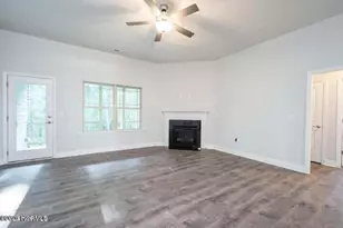 187 Seashore St, Grimesland, NC 27837 - Photo 9