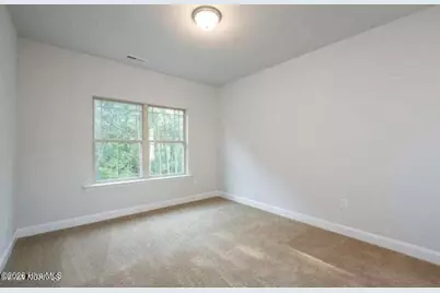 187 Seashore Street, Grimesland, NC 27837 - Photo 17
