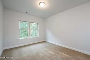 187 Seashore St, Grimesland, NC 27837 - Photo 17