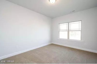 192 Seashore Street, Grimesland, NC 27837 - Photo 19