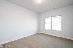 192 Seashore St, Grimesland, NC 27837 - Photo 19