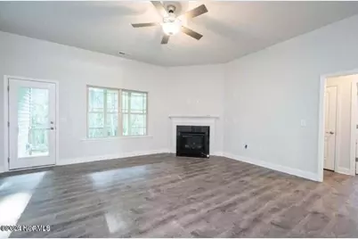 192 Seashore Street, Grimesland, NC 27837 - Photo 9