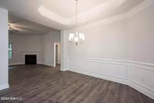 192 Seashore St, Grimesland, NC 27837 - Photo 3
