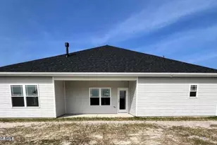 192 Seashore St, Grimesland, NC 27837 - Photo 21