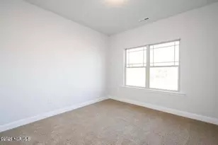 192 Seashore St, Grimesland, NC 27837 - Photo 15