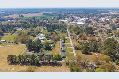 0 E E Bay Street, Warsaw, NC 28398 - Photo 5