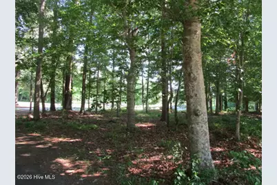 Lot 1 Roanoke Drive W, Hertford, NC 27944 - Photo 3