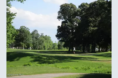 Lot 1 Roanoke Drive W, Hertford, NC 27944 - Photo 7