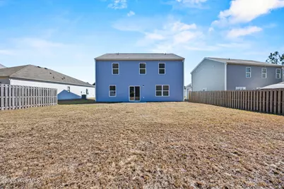 756 Buckeye Road NE, Leland, NC 28451 - Photo 39