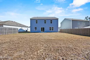 756 Buckeye Rd NE, Leland, NC 28451 - Photo 39