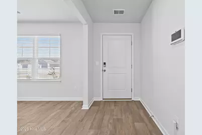 756 Buckeye Road NE, Leland, NC 28451 - Photo 5