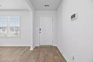 756 Buckeye Rd NE, Leland, NC 28451 - Photo 5