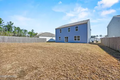 756 Buckeye Road NE, Leland, NC 28451 - Photo 43