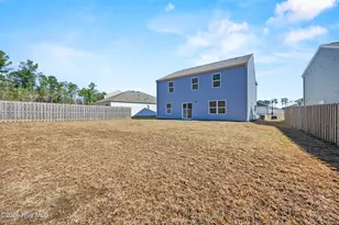 756 Buckeye Rd NE, Leland, NC 28451 - Photo 43