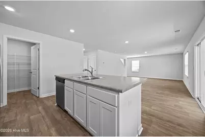 756 Buckeye Road NE, Leland, NC 28451 - Photo 13