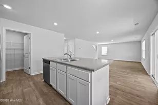 756 Buckeye Rd NE, Leland, NC 28451 - Photo 13