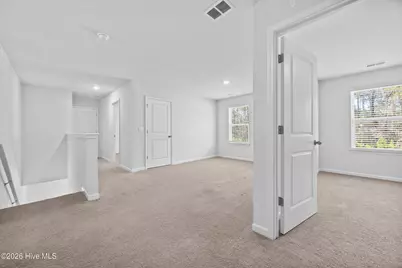756 Buckeye Road NE, Leland, NC 28451 - Photo 21