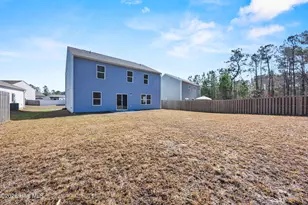 756 Buckeye Rd NE, Leland, NC 28451 - Photo 41