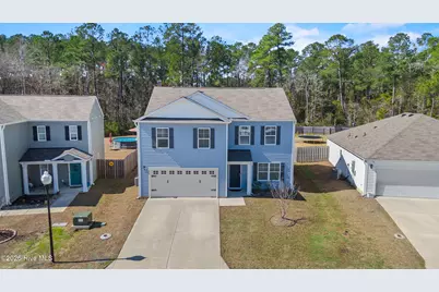 756 Buckeye Road NE, Leland, NC 28451 - Photo 3