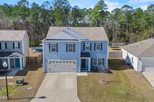 756 Buckeye Rd NE, Leland, NC 28451 - Photo 3