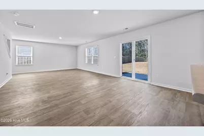 756 Buckeye Road NE, Leland, NC 28451 - Photo 15
