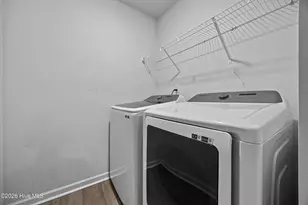 756 Buckeye Rd NE, Leland, NC 28451 - Photo 23