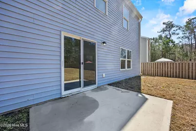756 Buckeye Road NE, Leland, NC 28451 - Photo 45