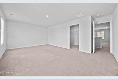 756 Buckeye Road NE, Leland, NC 28451 - Photo 25