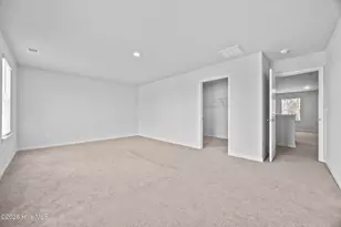 756 Buckeye Rd NE, Leland, NC 28451 - Photo 25