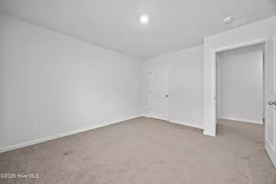 756 Buckeye Road NE, Leland, NC 28451 - Photo 33