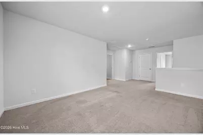 756 Buckeye Road NE, Leland, NC 28451 - Photo 35