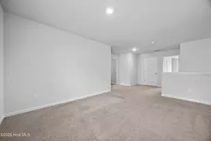 756 Buckeye Rd NE, Leland, NC 28451 - Photo 35